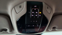 Thumbnail image of 2023 Maserati Levante at Maserati & Alfa Romeo of Monmouth