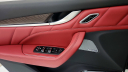 Thumbnail image of 2023 Maserati Levante at Maserati & Alfa Romeo of Monmouth
