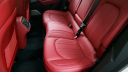 Thumbnail image of 2023 Maserati Levante at Maserati & Alfa Romeo of Monmouth