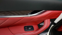 Thumbnail image of 2023 Maserati Levante at Maserati & Alfa Romeo of Monmouth