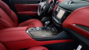Thumbnail image of 2023 Maserati Levante at Maserati & Alfa Romeo of Monmouth