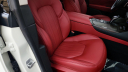 Thumbnail image of 2023 Maserati Levante at Maserati & Alfa Romeo of Monmouth