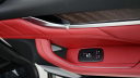 2023 Maserati Levante GT at Maserati & Alfa Romeo of Monmouth