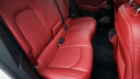 Thumbnail image of 2023 Maserati Levante at Maserati & Alfa Romeo of Monmouth