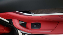 Thumbnail image of 2023 Maserati Levante at Maserati & Alfa Romeo of Monmouth