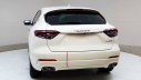 Thumbnail image of 2023 Maserati Levante at Maserati & Alfa Romeo of Monmouth