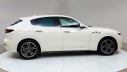 Thumbnail image of 2023 Maserati Levante at Maserati & Alfa Romeo of Monmouth