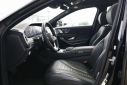 2018 Mercedes-Benz S-Class S 560 4MATIC at Trinity Cadillac
