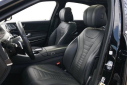 Thumbnail image of 2018 Mercedes-Benz S-Class at Trinity Cadillac