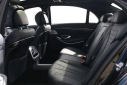 Thumbnail image of 2018 Mercedes-Benz S-Class at Trinity Cadillac