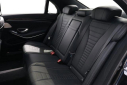 Thumbnail image of 2018 Mercedes-Benz S-Class at Trinity Cadillac