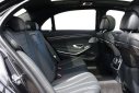Thumbnail image of 2018 Mercedes-Benz S-Class at Trinity Cadillac