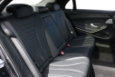 Thumbnail image of 2018 Mercedes-Benz S-Class at Trinity Cadillac