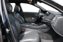Thumbnail image of 2018 Mercedes-Benz S-Class at Trinity Cadillac