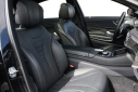 Thumbnail image of 2018 Mercedes-Benz S-Class at Trinity Cadillac