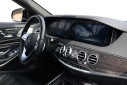 Thumbnail image of 2018 Mercedes-Benz S-Class at Trinity Cadillac