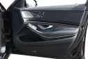 Thumbnail image of 2018 Mercedes-Benz S-Class at Trinity Cadillac