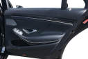 Thumbnail image of 2018 Mercedes-Benz S-Class at Trinity Cadillac