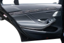 Thumbnail image of 2018 Mercedes-Benz S-Class at Trinity Cadillac