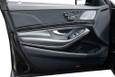 Thumbnail image of 2018 Mercedes-Benz S-Class at Trinity Cadillac