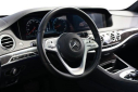 Thumbnail image of 2018 Mercedes-Benz S-Class at Trinity Cadillac