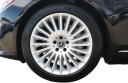 Thumbnail image of 2018 Mercedes-Benz S-Class at Trinity Cadillac