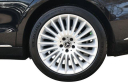 Thumbnail image of 2018 Mercedes-Benz S-Class at Trinity Cadillac