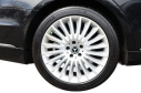 Thumbnail image of 2018 Mercedes-Benz S-Class at Trinity Cadillac