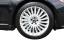 Thumbnail image of 2018 Mercedes-Benz S-Class at Trinity Cadillac