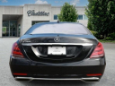 Thumbnail image of 2018 Mercedes-Benz S-Class at Trinity Cadillac