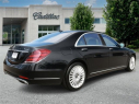 Thumbnail image of 2018 Mercedes-Benz S-Class at Trinity Cadillac