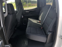 Thumbnail image of 2022 Chevrolet Silverado 1500 at Art Moehn Chevrolet Honda