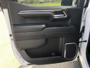 Thumbnail image of 2022 Chevrolet Silverado 1500 at Art Moehn Chevrolet Honda