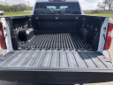 Thumbnail image of 2022 Chevrolet Silverado 1500 at Art Moehn Chevrolet Honda