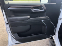 Thumbnail image of 2022 Chevrolet Silverado 1500 at Art Moehn Chevrolet Honda