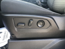 Thumbnail image of 2022 Chevrolet Silverado 1500 at Art Moehn Chevrolet Honda