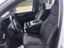 Thumbnail image of 2022 Chevrolet Silverado 1500 at Art Moehn Chevrolet Honda