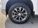 Thumbnail image of 2022 Chevrolet Silverado 1500 at Art Moehn Chevrolet Honda
