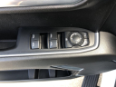 Thumbnail image of 2022 Chevrolet Silverado 1500 at Art Moehn Chevrolet Honda