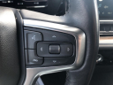 Thumbnail image of 2022 Chevrolet Silverado 1500 at Art Moehn Chevrolet Honda