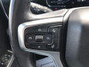 Thumbnail image of 2022 Chevrolet Silverado 1500 at Art Moehn Chevrolet Honda