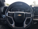 Thumbnail image of 2022 Chevrolet Silverado 1500 at Art Moehn Chevrolet Honda