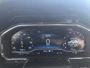 Thumbnail image of 2022 Chevrolet Silverado 1500 at Art Moehn Chevrolet Honda