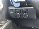 Thumbnail image of 2022 Chevrolet Silverado 1500 at Art Moehn Chevrolet Honda