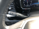 Thumbnail image of 2022 Chevrolet Silverado 1500 at Art Moehn Chevrolet Honda