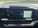 Thumbnail image of 2022 Chevrolet Silverado 1500 at Art Moehn Chevrolet Honda