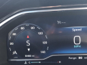 Thumbnail image of 2022 Chevrolet Silverado 1500 at Art Moehn Chevrolet Honda