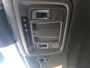 Thumbnail image of 2022 Chevrolet Silverado 1500 at Art Moehn Chevrolet Honda