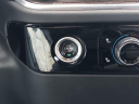 Thumbnail image of 2022 Chevrolet Silverado 1500 at Art Moehn Chevrolet Honda