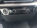 Thumbnail image of 2022 Chevrolet Silverado 1500 at Art Moehn Chevrolet Honda